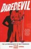 DAREDEVIL VOL 04 THE AUTOBIOGRAPHY OF MATT MURDOCK TP [9780785198024] **PROMOCJA TOMY**